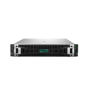 เซิร์ฟเวอร์แบบแร็ค ProLiant DL380 Gen12 2U Xeon 6507P 3.5GHz 64 32GB DDR5 6400MT/s 24SFF 2.4TB SAS/SSD มีสินค้าในสต็อก - Product Image 5