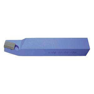 KRINO - 28200RP300808 Outils de tournage brasés droits ISO 1 - EAN 8014249184041 OUTILS ÉLECTRIQUES ACCESSOIRES DE TOURNAGE - Product Image 1