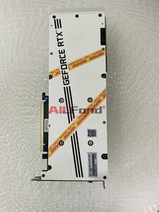 Tarjeta gráfica GeForce RTX3070 iGame RTX3070 ULTRA de 8GB 256BIT GDDR6 - Product Image 3