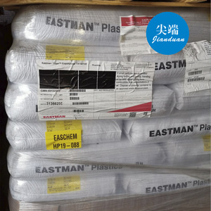 Eastman Eastar PETG DN001HF/DN004/DN004H/EN063/EN067/EN076/EN077/GN001/GN002/GN119/DN011/AN001/GN071/Z6006 PET PCTG Copolyester - Product Image 2