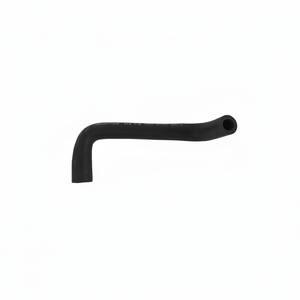 Fuente de fábrica Nissan Motor Chevrolet EPDM Manguera de radiador de silicona con servicios de corte/soldadura Colores y tamaños personalizables - Product Image 1