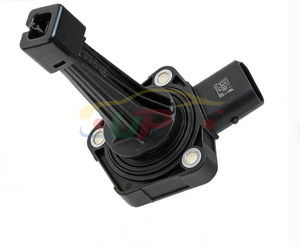 21590-2A100 215902A100 SENSOR DE NIVEL DE ACEITE para hyun-dai ki-a 21590 2A100 - Product Image 5