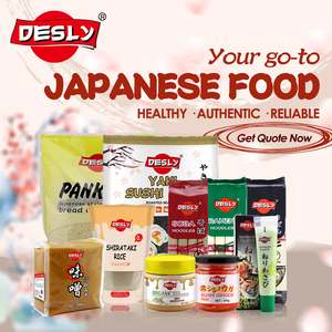 สาหร่ายอ<span class=keywords><strong>บ</strong></span>แห้งสีเขียว (โนริ) ขน<span class=keywords><strong>ม</strong></span>สาหร่ายอ<span class=keywords><strong>บ</strong></span>แห้งสีเขียวสดกระ<span class=keywords><strong>บ</strong></span>วนการอ<span class=keywords><strong>บ</strong></span>แห้งโฆษณากระเป๋าหวานฮาลาลราคาขายส่ง - Product Image 5