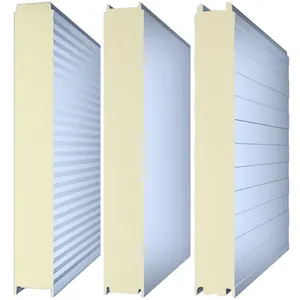 kühlraum tür scharnier schiebetür für wandkühler kühlraumplatte 100 mm 120 mm