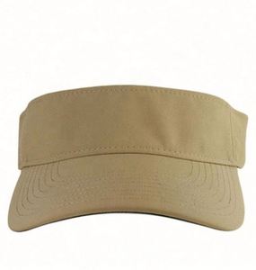 High Quality Dobby Style Oxford Dot Golf <b>Hat</b> with UV Protection Flexible Comfortable Stretch Fit Design Performance - Product Image 2