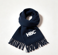 Articles promotionnels HBC, coffret cadeau d'entreprise, cadeau VIP pour clients, article cadeau d'entreprise, impression de logo, sérigraphie