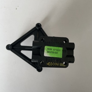 268-8769 2688769 CAT 966L 966K 930K katup penjualan terbaik & pemasangan seperti air untuk penggunaan muatan roda kucing - Product Image 6