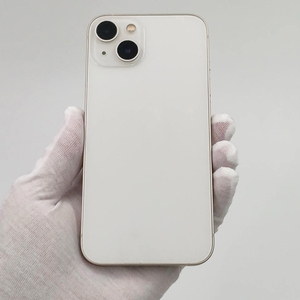 Smartphone 5G <span class=keywords><strong>Mini</strong></span> Usato Originale Sbloccato in Buone Condizioni, 64GB RAM, 4GB Cellulare, Fotocamera Posteriore 13MP, Frontale 12MP, Schermo 5.4 <span class=keywords><strong>Pollici</strong></span> - Product Image 6