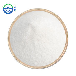 Comprimé de poudre de sulfate d'aluminium de sulfate d'aluminium de production de haute qualité pour le traitement de l'eau - Product Image 1