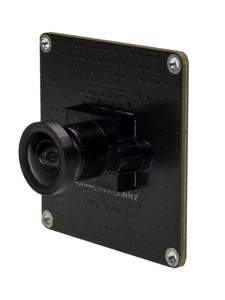 Fotocamera 8MP IMX415 800W monoculare 8.0MP MIPI fotocamera IMX415 adattata a <span class=keywords><strong>Rockchip</strong></span> RK3588/RK3576 <span class=keywords><strong>driver</strong></span> scheda madre imx415 mipi fotocamera - Product Image 3