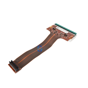Cabezal de impresión térmica VJ 6330 Tto Original, sobreimpresora de transferencia térmica 407933 para impresora de máquinas de codificación VJ Tto - Product Image 5