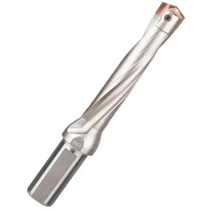Juego <span class=keywords><strong>de</strong></span> perforación <span class=keywords><strong>de</strong></span> <span class=keywords><strong>corona</strong></span> <span class=keywords><strong>de</strong></span> <span class=keywords><strong>diamante</strong></span> <span class=keywords><strong>de</strong></span> alta precisión, taladro <span class=keywords><strong>de</strong></span> inserción 5d <span class=keywords><strong>de</strong></span> 33mm, taladro <span class=keywords><strong>de</strong></span> <span class=keywords><strong>corona</strong></span> 100 para acero inoxidable - Product Image 4