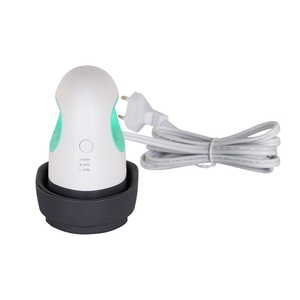 Easypressoir — Mini Machine à pression thermique, pour t-shirts et chapeaux, petits projets en vinyle, HTV, Portable, facile à utiliser, pour transfert de chaleur - Product Image 5