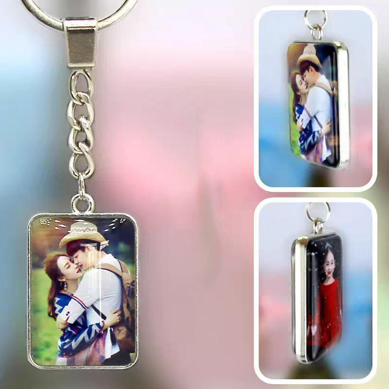 Rectangulaire 38*25mm