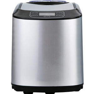 Máquina automática para hacer helados, dispositivo para hacer helados suaves - Product Image 4