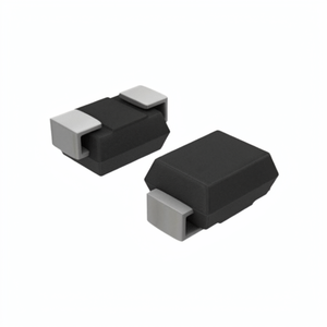 BOM IC In Stock CGRC301-G DO-214AB, SMC Components Electronic Single Diodes - Product Image 1