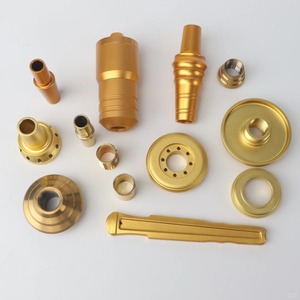 <strong>CNC</strong> Machining Precision Machining <strong>test</strong> Jigs Fixtures Precision Machining Parts - Product Image 6