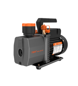 ปั๊มสุญญากาศขนาดเล็ก 10CFM รุ่น 2RS-4 สำหรับ - Product Image 2