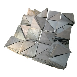 Chine Aisi 1018 Astm A50 2mm tôles fer et <span class=keywords><strong>Corten</strong></span> services de plaque de tôle d'<span class=keywords><strong>acier</strong></span> au carbone coupe <span class=keywords><strong>Laser</strong></span> - Product Image 1