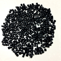 ABS ignifuge UL94 V-0, haute brillance, haute fluidité, qualité injection, équivalent à AF312C pour les boîtiers de téléviseurs et moniteurs