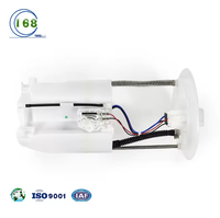 Module de pompe à carburant flambant neuf IMG 77020-0E111 pour Toyota Highlander 2014-2016