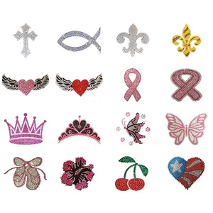 Custom skin body jewel tattoo crystal body art,crystal body jewel tattoo stickers