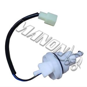 Sensor de orientación de dirección Metyoung para montacargas, pieza de repuesto de uso general, nuevo - Product Image 5