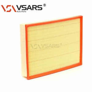 A0000903751 Filtre à air pour <span class=keywords><strong>Mercedes</strong></span> Benz <span class=keywords><strong>Sprinter</strong></span> 906 2.1tdi Diesel 3.0tdi Diesel 3.5l 209 210 211 213 215 <span class=keywords><strong>Cdi</strong></span> 000090375 - Product Image 3