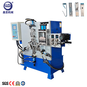2D - Product Image 3