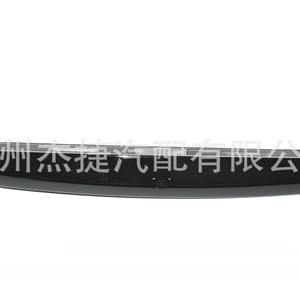 Para BMW Mini Cooper F55 F56 F57 Puertas de Coche 51137489752 Compatible - Product Image 3