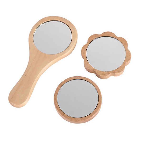 กำหนดเอง