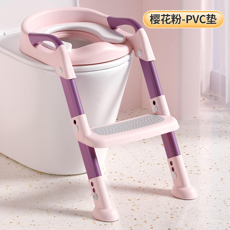 แผ่นรองพื้น PVC สีชมพูเชอร์รี่บลอสซั่ม