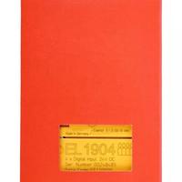 Terminal de Entrada Analógica EtherCAT EL3102 0-10V 4-20mA RTD de 16 Bits y 2 Canales para Adquisición de Señales de Proceso y Temperatura