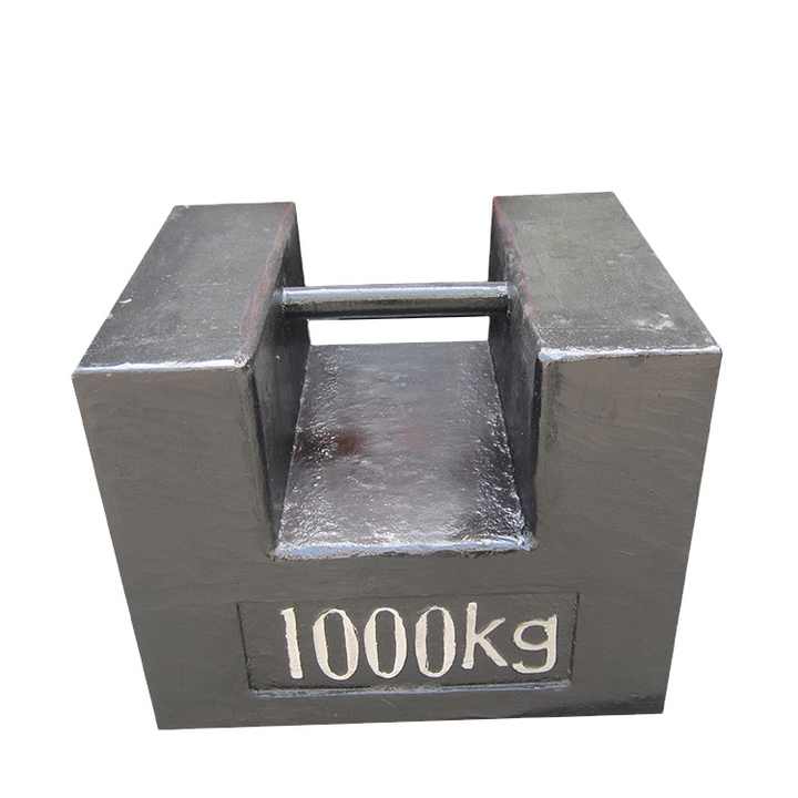 1000 kg - Khám Phá Ý Nghĩa và Ứng Dụng Thực Tế của Khối Lượng 1000 kg