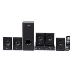 Fabrication professionnelle chinoise de lecteurs de microsystèmes <span class=keywords><strong>DVD</strong></span>/VCD portables 5.1 <span class=keywords><strong>CH</strong></span>, lecteurs de <span class=keywords><strong>DVD</strong></span>/VCD portables de haute qualité - Product Image 3