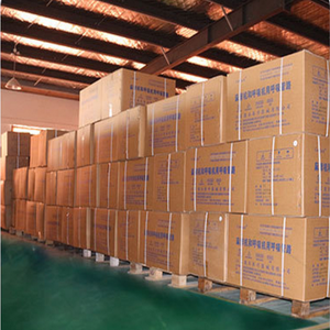 <span class=keywords><strong>II</strong></span>-T-4.5kg calce di calcio utilizzata per assorbire il gas di anidride carbonica - Product Image 6