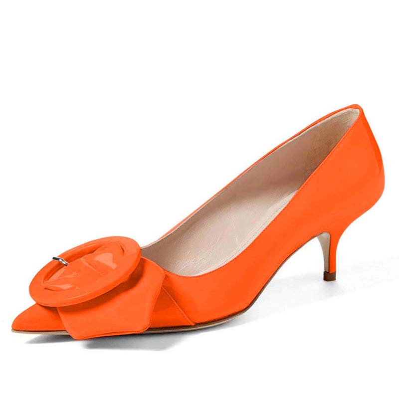 Arancione