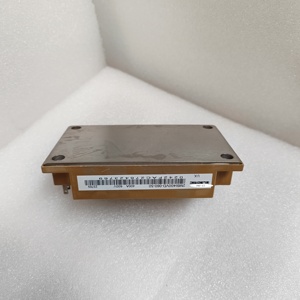 Orijinal test tamam tamam garanti 180 gün IGBT V serisi modülü 2MBI400VD-060-50 - Product Image 2