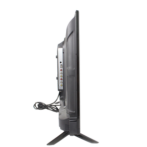 ทีวีโรงแรมขนาด 42 นิ้ว ทีวี HD LED สมาร์ททีวี ผลิตในจีน ทีวี LCD ขนาด 42 นิ้ว - Product Image 6