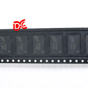 MT47H64M16NF-25E DHX <span class=keywords><strong>AIT</strong></span>:M In magazzino di alta qualità circuito integrato componenti elettronici fornitore MT47H64M16NF-25E <span class=keywords><strong>AIT</strong></span>:M - Product Image 1