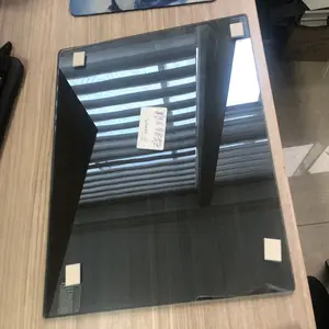 Reflective Glass Glass Manufacturer 4mm 6mm 10mm 12mm Tempered Reflective Glass 8mm Reflective Glass Price