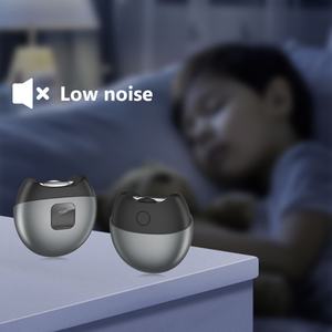 Cortauñas Eléctrico Multifuncional en Oferta, para Niños y Adultos, Anti-Pellizcos, Cortauñas Curvo Automático - Product Image 5