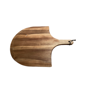 Juego de anzuelos de dos ruedas, anzuelo de cuero sintético - Product Image 1