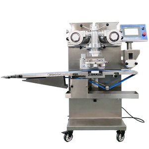 Machine à fabriquer des maamoul et des kubba multifonctionnelle pas chère à vendre - Product Image 2
