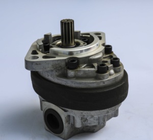 Produit le plus vendu en Inde et en Chine : Pompe hydraulique pour tracteur - Product Image 6