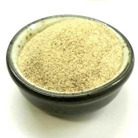 Pimienta blanca orgánica de Vietnam de alta calidad, nueva cosecha 630 GL, doble lavado, seca, cruda, mejor precio, mayorista, proveedor de alimentos superior - Product Image 6