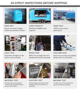 Camiones <span class=keywords><strong>Mercedes</strong></span> Unimog de Lujo Personalizados Wecare, Camper 4x4, Vehículo de Expedición Todoterreno, Autocaravana de Lujo en Venta a Bajo Precio - Product Image 6