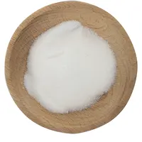 Super Absorbent Polymer Hydrogel Powder Sap for Urine Bag