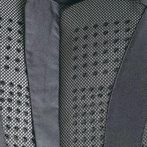 <span class=keywords><strong>Gilet</strong></span> d'<span class=keywords><strong>équitation</strong></span> <span class=keywords><strong>Gilet</strong></span> <span class=keywords><strong>de</strong></span> <span class=keywords><strong>protection</strong></span> <span class=keywords><strong>Meilleur</strong></span> matériau <span class=keywords><strong>de</strong></span> conception <span class=keywords><strong>Gilet</strong></span> pour hommes Produits <span class=keywords><strong>de</strong></span> course <span class=keywords><strong>de</strong></span> chevaux - Product Image 6