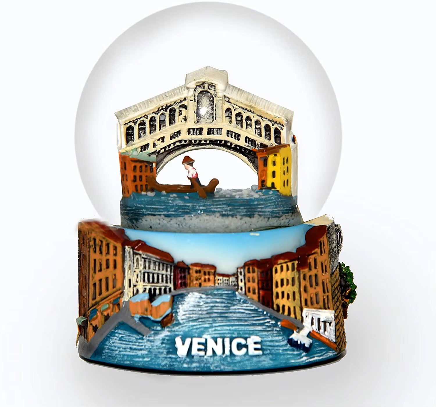 Wholesale-Resin-Tourist-